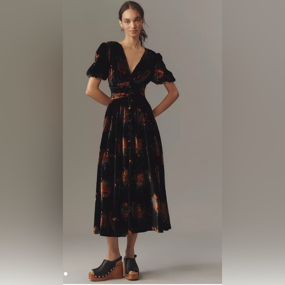 Thank You 2 The One’s Who Did Congrats & Helped Me. I couldn’t do it without U 🫶 - Picture 7 of 15